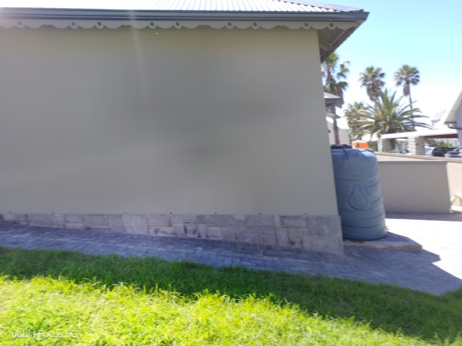 3 Bedroom Property for Sale in Marina Martinique Eastern Cape
